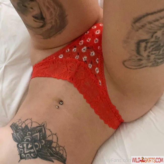 Becca Lynn / beccalynn022 / imbeccalynn / imbeccalynnn nude OnlyFans, Instagram leaked photo #234