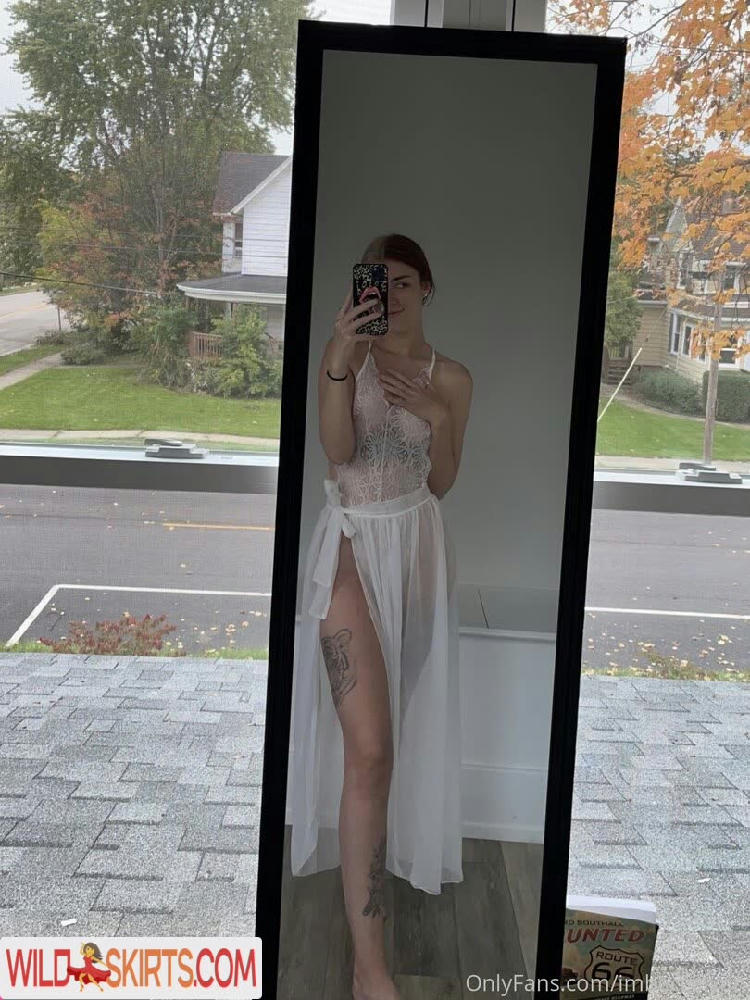 Becca Lynn / beccalynn022 / imbeccalynn / imbeccalynnn nude OnlyFans, Instagram leaked photo #87