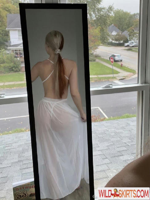 Becca Lynn / beccalynn022 / imbeccalynn / imbeccalynnn nude OnlyFans, Instagram leaked photo #228