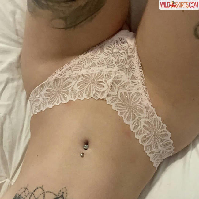 Becca Lynn / beccalynn022 / imbeccalynn / imbeccalynnn nude OnlyFans, Instagram leaked photo #149