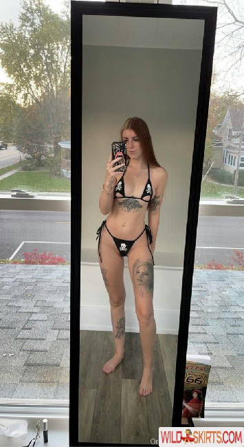 Becca Lynn / beccalynn022 / imbeccalynn / imbeccalynnn nude OnlyFans, Instagram leaked photo #152