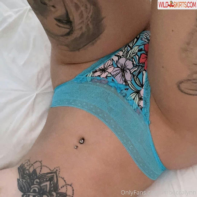 Becca Lynn / beccalynn022 / imbeccalynn / imbeccalynnn nude OnlyFans, Instagram leaked photo #158
