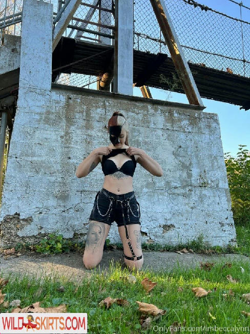 Becca Lynn / beccalynn022 / imbeccalynn / imbeccalynnn nude OnlyFans, Instagram leaked photo #170