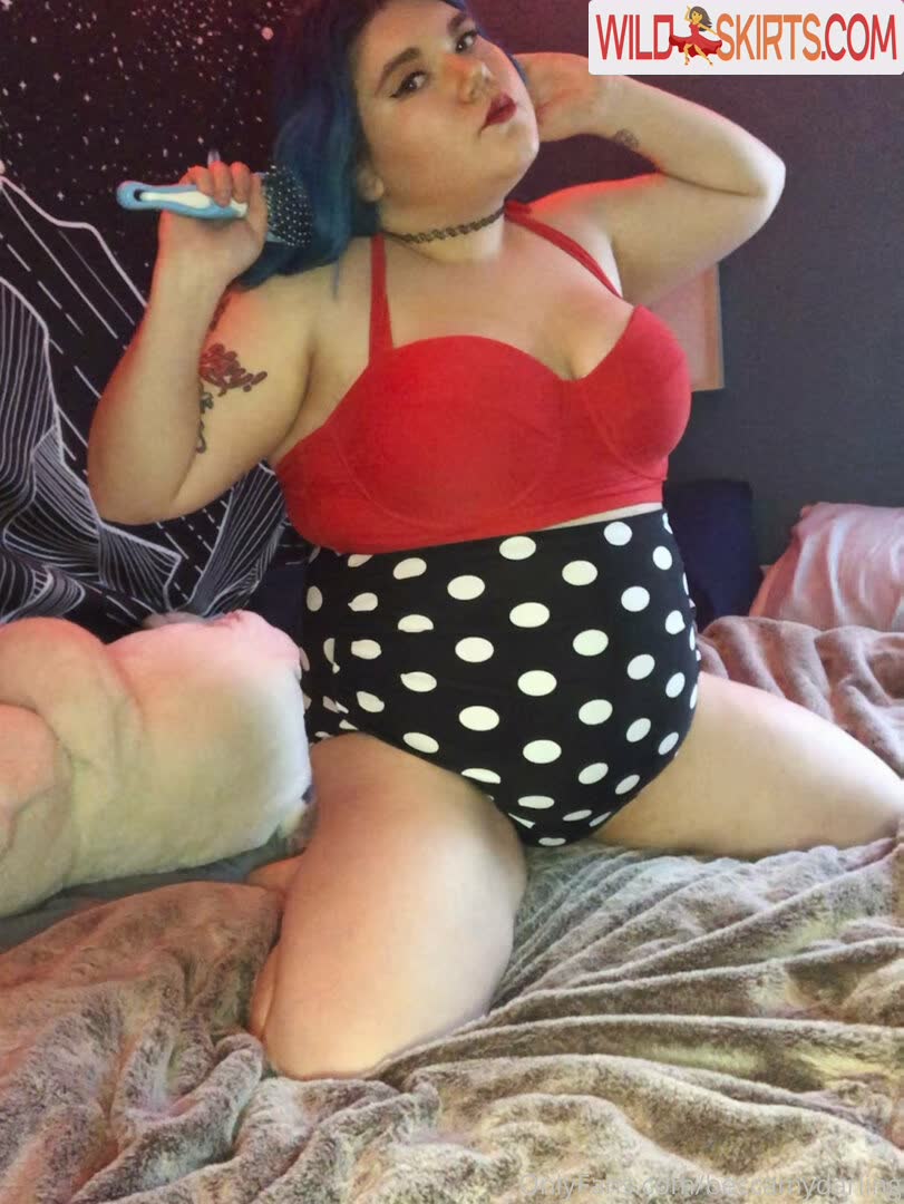 beccamydarling nude OnlyFans, Instagram leaked photo #10