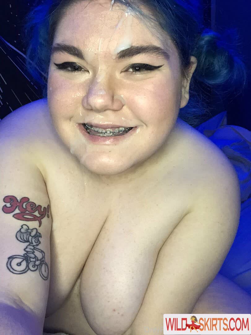 beccamydarling nude OnlyFans, Instagram leaked photo #14