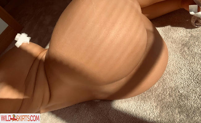 beckii / beckii / beckii-all-inclusive / beckii_hinsley / beckiicruel nude OnlyFans, Instagram leaked photo #60