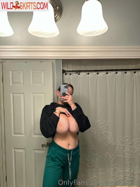 Beckssss24 / becksss24 / jesssss21 nude OnlyFans, Instagram leaked photo #74