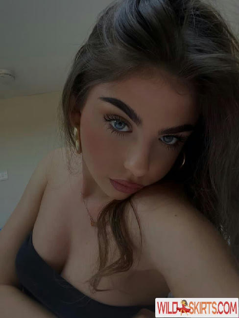 Becksyxo / _becksxox / becksyxo nude OnlyFans, Instagram leaked photo #50