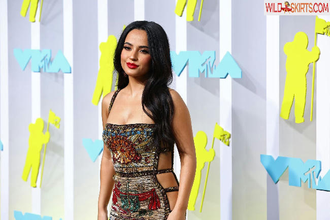 Becky G / Reggaeton singer / iambeckyg / missbeckyfeet nude OnlyFans, Instagram leaked photo #415