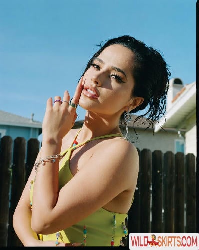 Becky G / Reggaeton singer / iambeckyg / missbeckyfeet nude OnlyFans, Instagram leaked photo #60