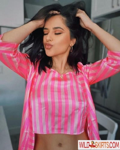 Becky G / Reggaeton singer / iambeckyg / missbeckyfeet nude OnlyFans, Instagram leaked photo #94