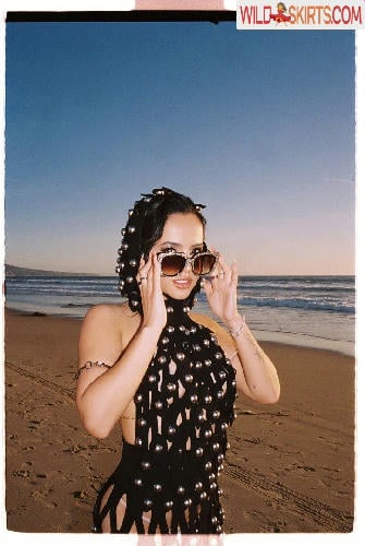 Becky G / Reggaeton singer / iambeckyg / missbeckyfeet nude OnlyFans, Instagram leaked photo #56