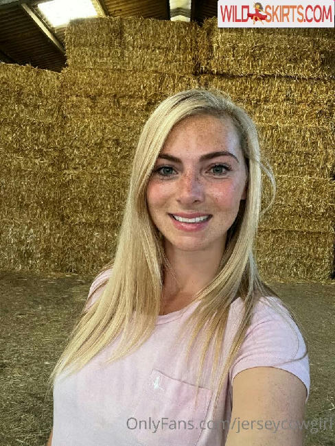 Becky Houze / beckyhouze / jerseycowgirl nude OnlyFans, Instagram leaked photo #26