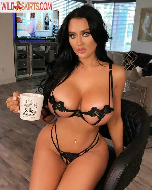 Becky Hudson / beckyhudson / beckyhudson_official / tonytoutouni nude OnlyFans, Instagram leaked photo #94