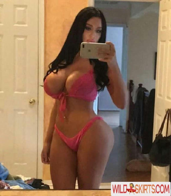 Becky Hudson / beckyhudson / beckyhudson_official / tonytoutouni nude OnlyFans, Instagram leaked photo #242