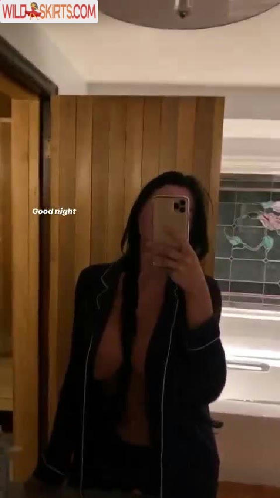 Becky Hudson / beckyhudson / beckyhudson_official / tonytoutouni nude OnlyFans, Instagram leaked photo #14