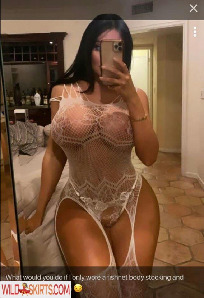 Becky Hudson / beckyhudson / beckyhudson_official / tonytoutouni nude OnlyFans, Instagram leaked photo #40