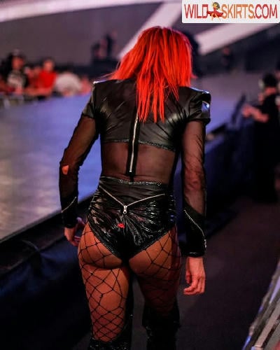 Becky Lynch / beckylynchwwe nude Instagram leaked photo #173