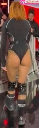 Becky Lynch / beckylynchwwe nude Instagram leaked photo #218