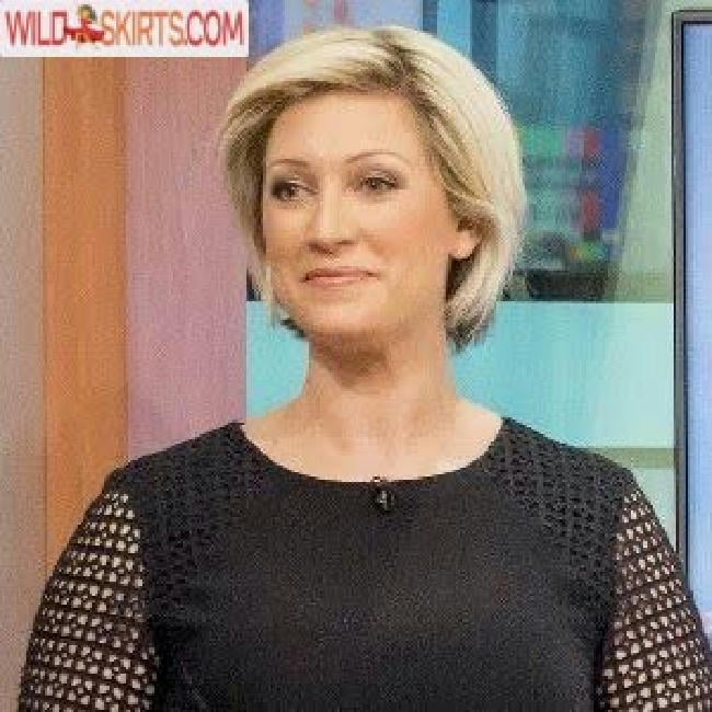 Becky Mantin / ITV Weathergirl / beckymantin nude Instagram leaked photo #13