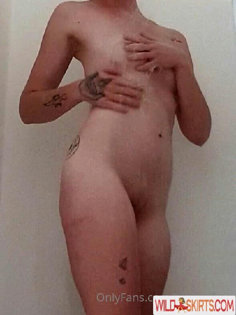 Beckydfree nude leaked photo #1