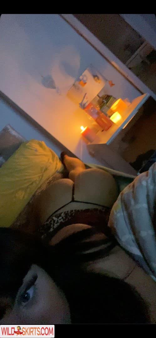 Beckylemmebang / dudesthatsmygf nude OnlyFans leaked photo #5