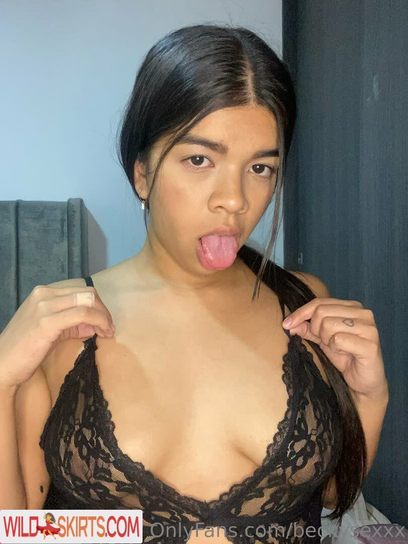 beckysexxx / beckysexxx / bexsxx nude OnlyFans, Instagram leaked photo #20