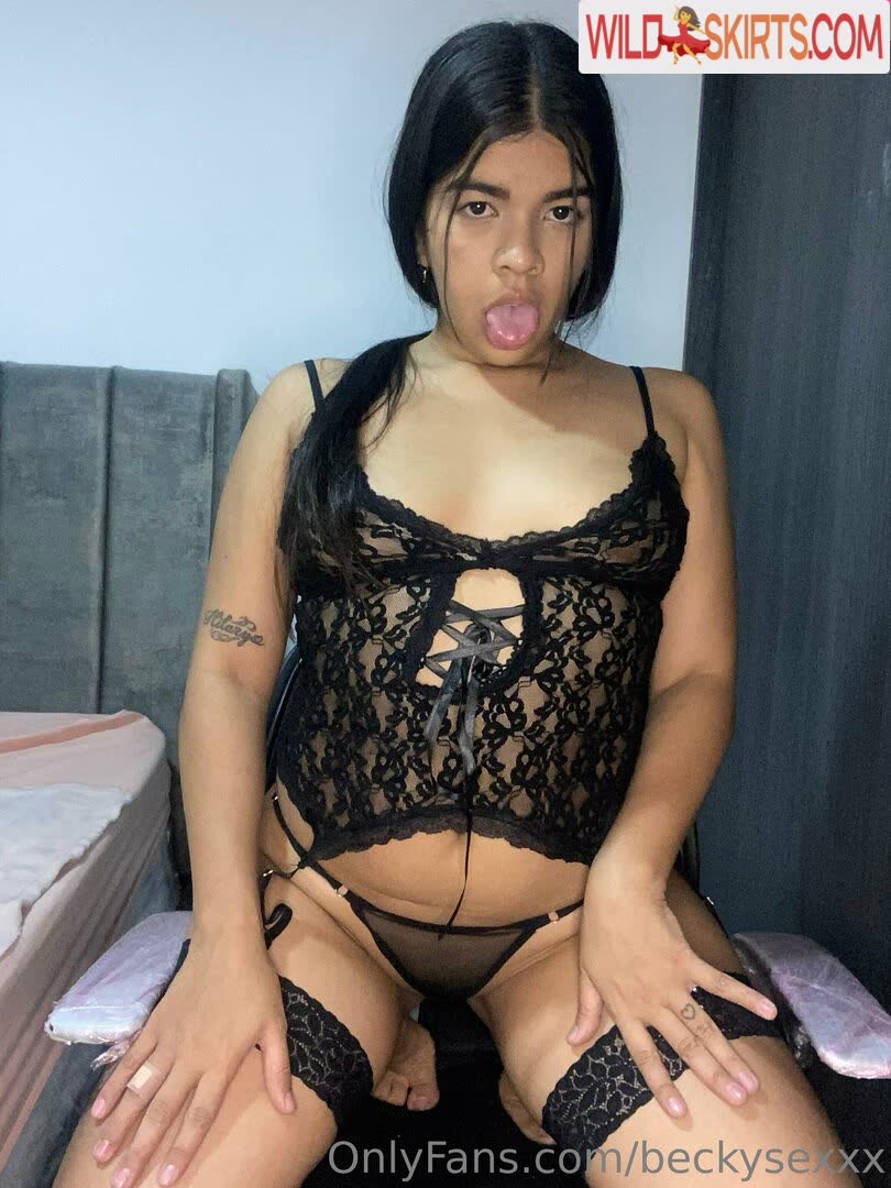 beckysexxx / beckysexxx / bexsxx nude OnlyFans, Instagram leaked photo #34