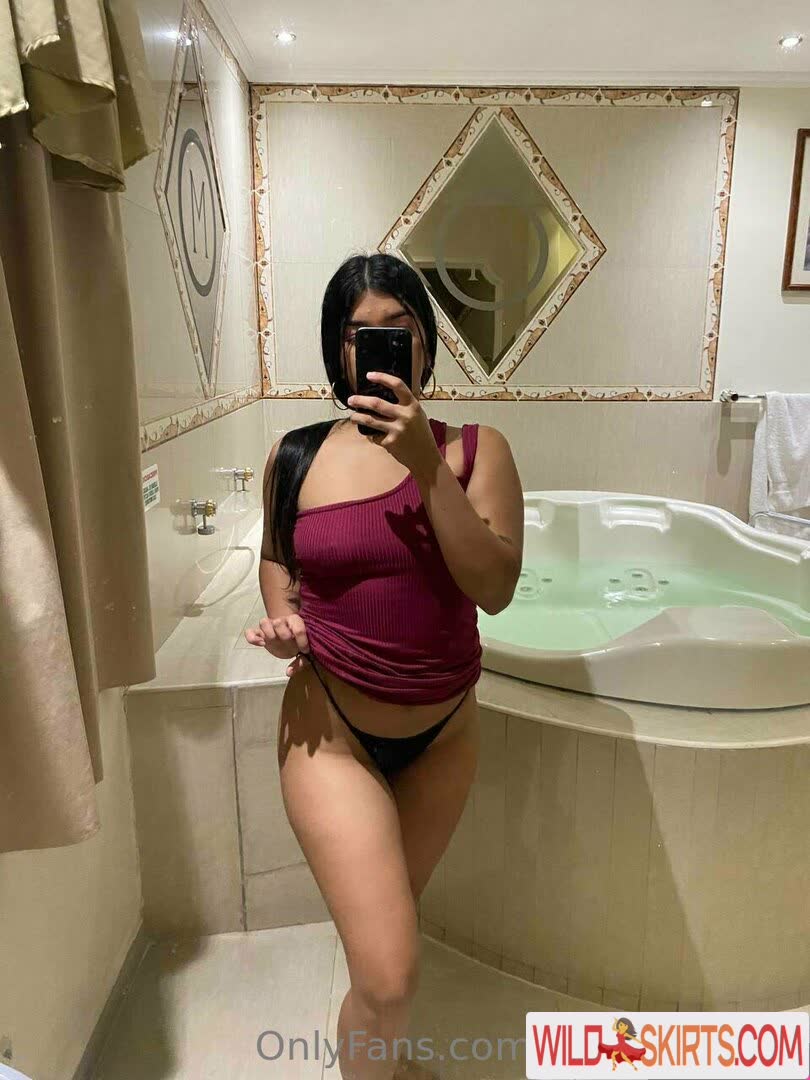 beckysexxx / beckysexxx / bexsxx nude OnlyFans, Instagram leaked photo #39