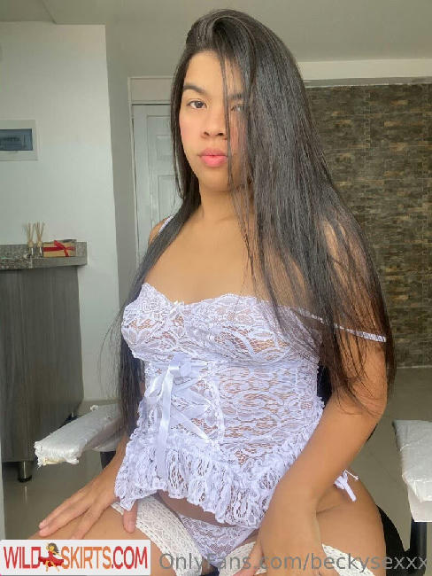 beckysexxx / beckysexxx / bexsxx nude OnlyFans, Instagram leaked photo #59