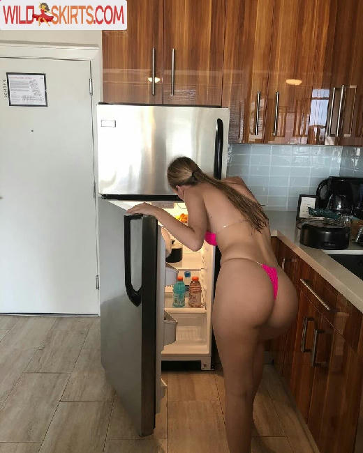 beckyybrat / beckyholt / beckyybrat nude OnlyFans, Instagram leaked photo #7