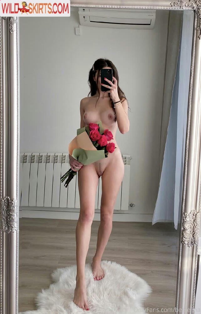 Bee.elina / Bee.elina / Elibee / Elina / Elina_bee20 / elinabee nude OnlyFans, Instagram leaked photo #39