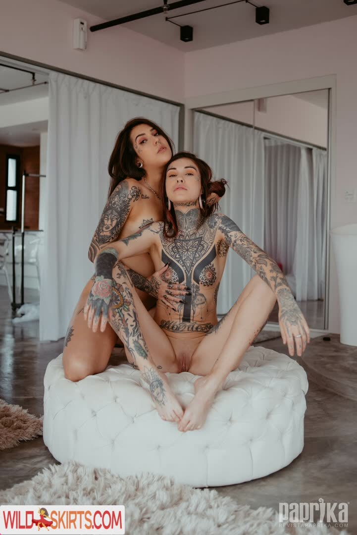 beea314 / Bianca Lima / beea / beea.sg / beea314 nude OnlyFans, Instagram leaked photo #12