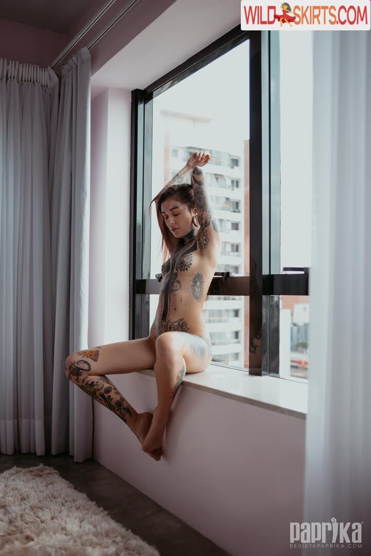 beea314 / Bianca Lima / beea / beea.sg / beea314 nude OnlyFans, Instagram leaked photo #17