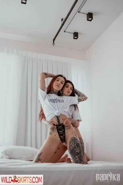 beea314 / Bianca Lima / beea / beea.sg / beea314 nude OnlyFans, Instagram leaked photo #15