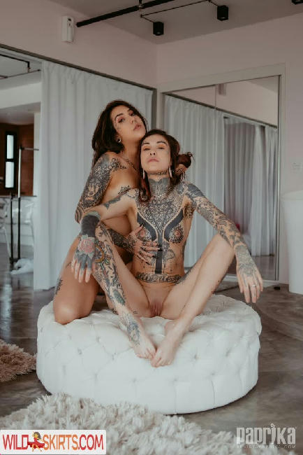 beea314 / Bianca Lima / beea / beea.sg / beea314 nude OnlyFans, Instagram leaked photo #99