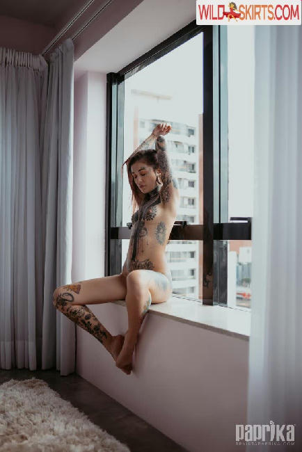 beea314 / Bianca Lima / beea / beea.sg / beea314 nude OnlyFans, Instagram leaked photo #104