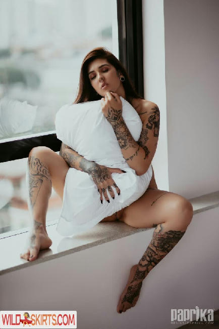 beea314 / Bianca Lima / beea / beea.sg / beea314 nude OnlyFans, Instagram leaked photo #76