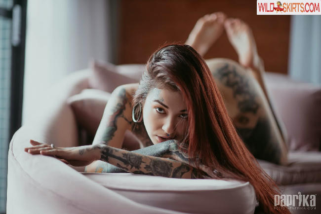 beea314 / Bianca Lima / beea / beea.sg / beea314 nude OnlyFans, Instagram leaked photo #96