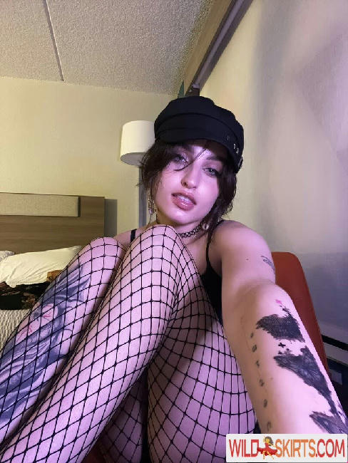 Beebee ASMR / beebeeasmr / beebeeasmr18 / weloveasmr nude OnlyFans, Instagram leaked photo #220