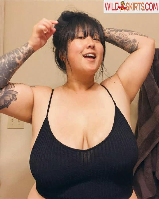 Beebeekimchi / beebeekimchi / beebsinthehive nude OnlyFans, Instagram leaked photo #75