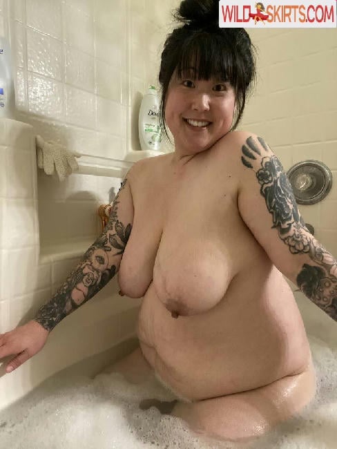 Beebeekimchi / beebeekimchi / beebsinthehive nude OnlyFans, Instagram leaked photo #51