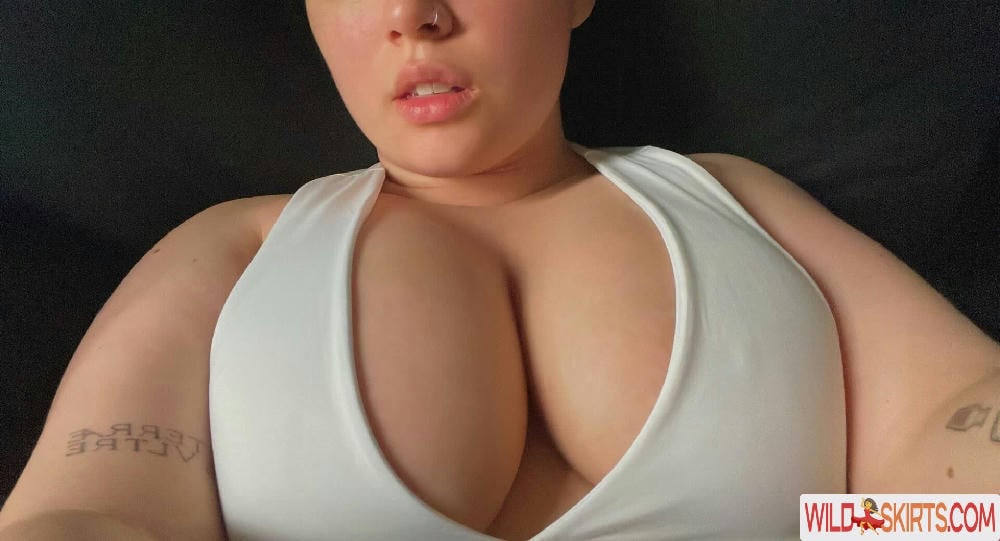 Beebinch / Thredcount / beebinch / thredafterdark nude OnlyFans, Instagram leaked photo #56