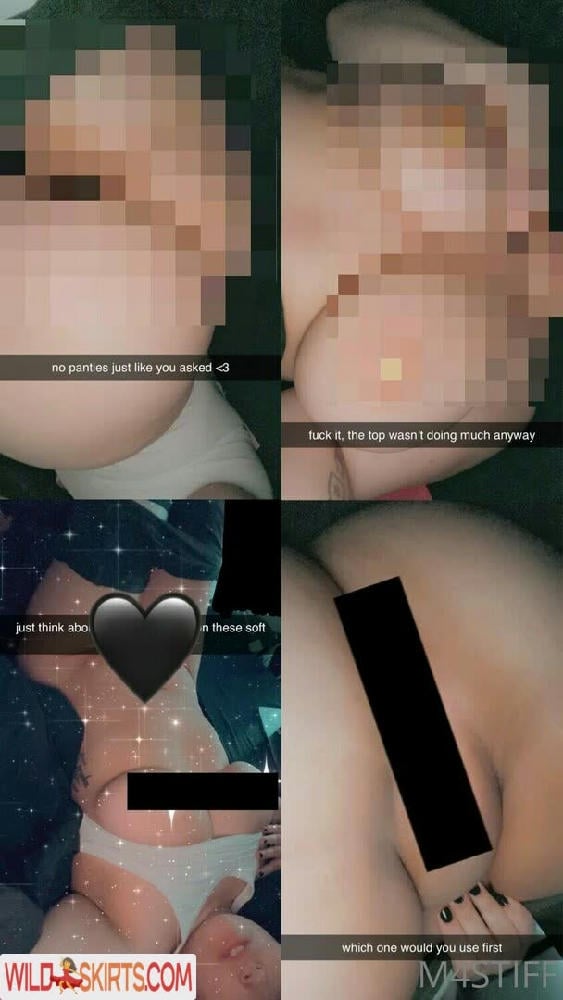 Beebinch / Thredcount / beebinch / thredafterdark nude OnlyFans, Instagram leaked photo #23