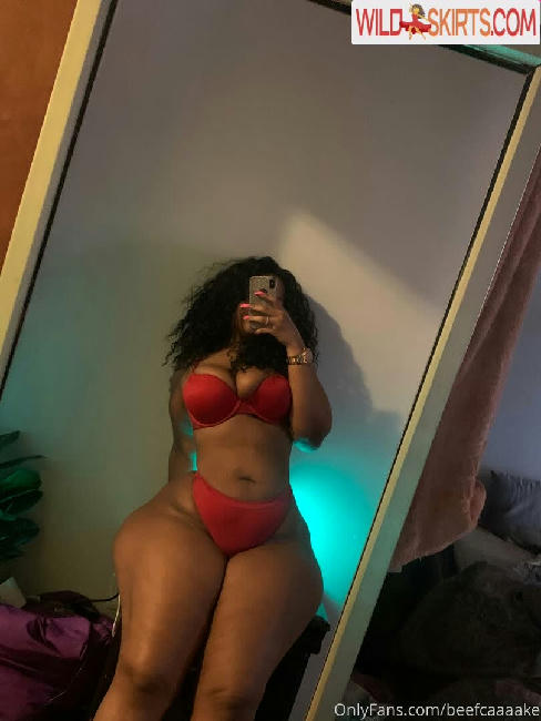 beefcaaaake nude OnlyFans, Instagram leaked photo #16