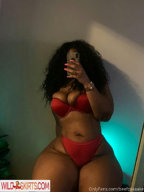 beefcaaaake nude OnlyFans, Instagram leaked photo #19