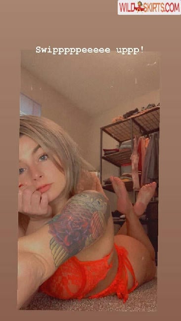 Beekay5667 / Brooklyn Keeter / beekay_5667 / brooklynkeeter nude OnlyFans, Instagram leaked photo #21