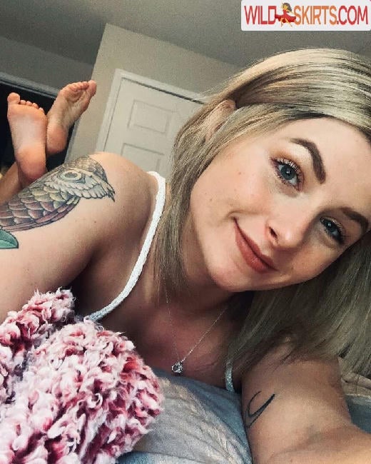 Beekay5667 / Brooklyn Keeter / beekay_5667 / brooklynkeeter nude OnlyFans, Instagram leaked photo #38