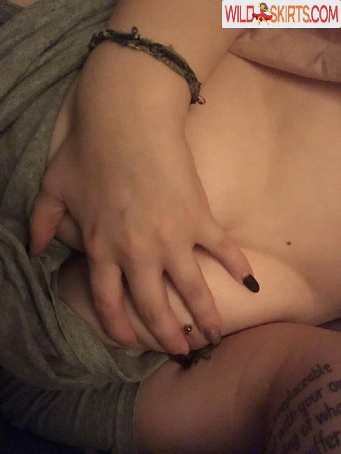 beelzebubsuwu / ___kuro_____ / beelzebubsuwu nude OnlyFans, Instagram leaked photo #110