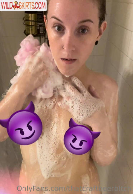 Beerbabes / thesecretsprinkles nude OnlyFans leaked photo #110